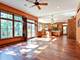 23416 N Wildwood, Deerfield, IL 60015
