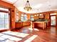 23416 N Wildwood, Deerfield, IL 60015