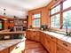 23416 N Wildwood, Deerfield, IL 60015