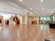 23416 N Wildwood, Deerfield, IL 60015