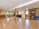 23416 N Wildwood, Deerfield, IL 60015