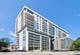 910 W Huron Unit 1314, Chicago, IL 60642