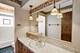 516 North, Antioch, IL 60002