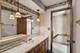 516 North, Antioch, IL 60002