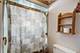 516 North, Antioch, IL 60002
