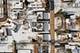 516 North, Antioch, IL 60002