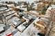 516 North, Antioch, IL 60002