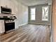 1440 S Rockwell Unit 2, Chicago, IL 60608