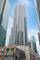 512 N Mcclurg Unit 4609, Chicago, IL 60611