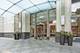 512 N Mcclurg Unit 4609, Chicago, IL 60611