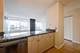 512 N Mcclurg Unit 4609, Chicago, IL 60611