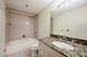 512 N Mcclurg Unit 4609, Chicago, IL 60611