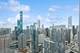 512 N Mcclurg Unit 4609, Chicago, IL 60611