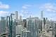512 N Mcclurg Unit 4609, Chicago, IL 60611