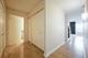 512 N Mcclurg Unit 4609, Chicago, IL 60611