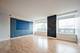 512 N Mcclurg Unit 4609, Chicago, IL 60611