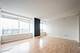 512 N Mcclurg Unit 4609, Chicago, IL 60611