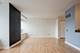 512 N Mcclurg Unit 4609, Chicago, IL 60611