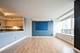 512 N Mcclurg Unit 4609, Chicago, IL 60611