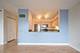512 N Mcclurg Unit 4609, Chicago, IL 60611