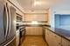 512 N Mcclurg Unit 4609, Chicago, IL 60611