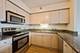 512 N Mcclurg Unit 4609, Chicago, IL 60611