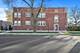 1759 N Oak Park, Chicago, IL 60707