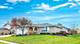 17530 Navajo Trace, Tinley Park, IL 60477