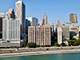 680 N Lake Shore Unit 1622, Chicago, IL 60611