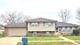 16440 Michigan, South Holland, IL 60473