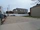 507 Liberty, Morris, IL 60450