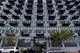 1224 W Van Buren Unit 712, Chicago, IL 60607