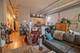 1224 W Van Buren Unit 712, Chicago, IL 60607