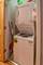 1224 W Van Buren Unit 712, Chicago, IL 60607