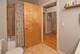 1224 W Van Buren Unit 712, Chicago, IL 60607