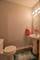 1224 W Van Buren Unit 712, Chicago, IL 60607