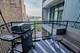 1224 W Van Buren Unit 712, Chicago, IL 60607