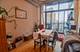 1224 W Van Buren Unit 712, Chicago, IL 60607
