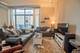1224 W Van Buren Unit 712, Chicago, IL 60607