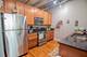 1224 W Van Buren Unit 712, Chicago, IL 60607