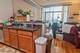 1224 W Van Buren Unit 712, Chicago, IL 60607