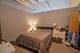 1224 W Van Buren Unit 712, Chicago, IL 60607