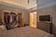 1224 W Van Buren Unit 712, Chicago, IL 60607