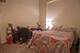 1224 W Van Buren Unit 712, Chicago, IL 60607