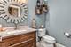 9230 S 54th, Oak Lawn, IL 60453