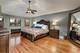 9230 S 54th, Oak Lawn, IL 60453
