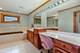 9230 S 54th, Oak Lawn, IL 60453
