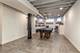 9230 S 54th, Oak Lawn, IL 60453