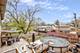 9230 S 54th, Oak Lawn, IL 60453
