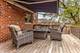 9230 S 54th, Oak Lawn, IL 60453